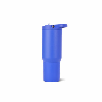 Sport 20oz