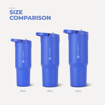 Sport 20oz