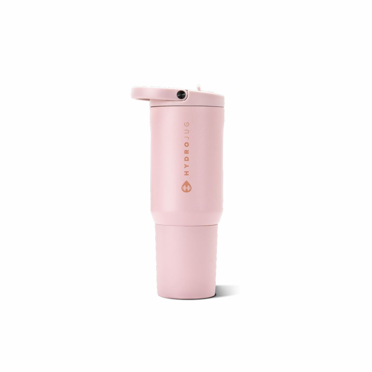 Sport 20oz