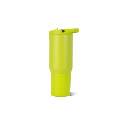 Sport 20oz