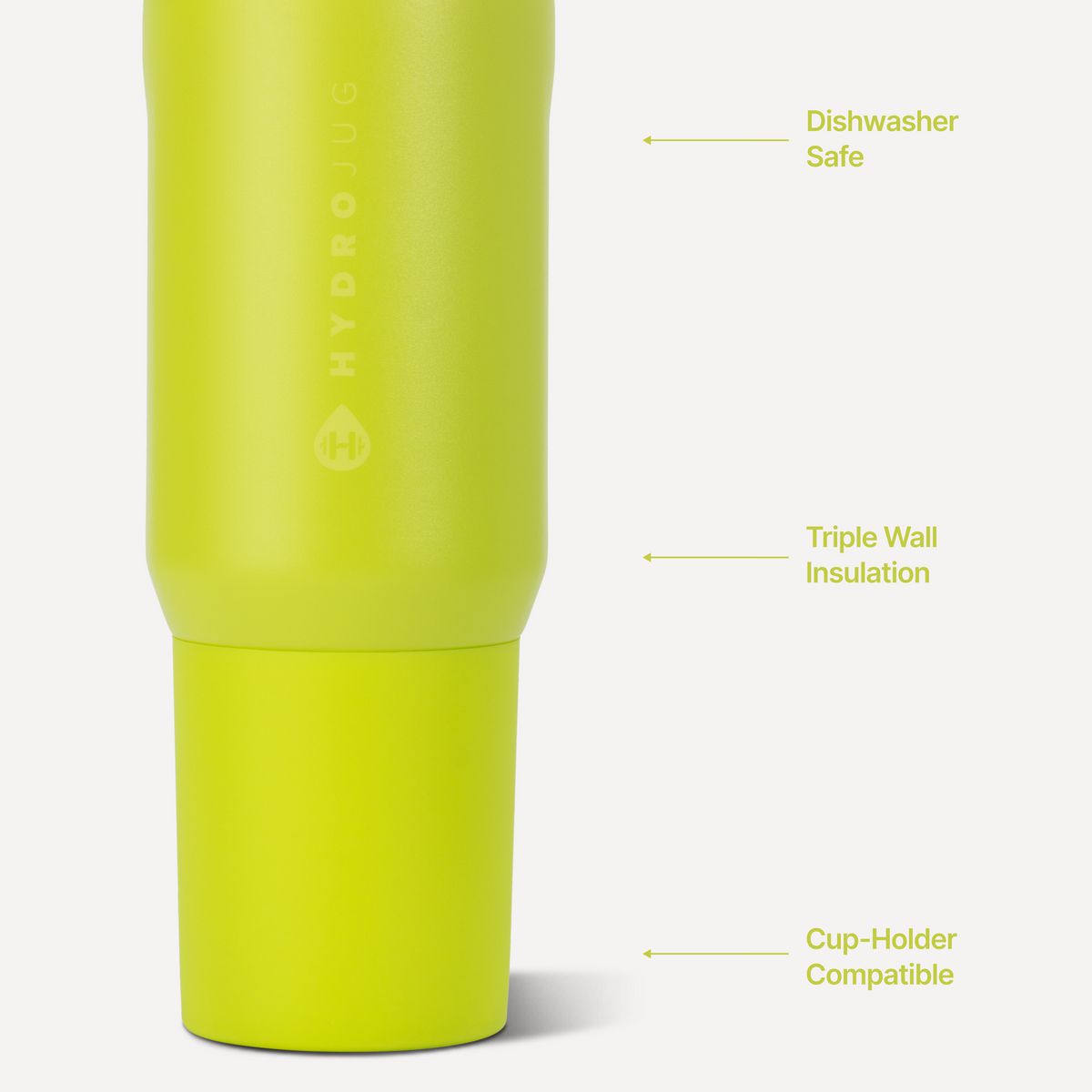 Sport 20oz