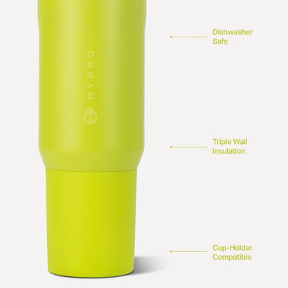 Sport 20oz