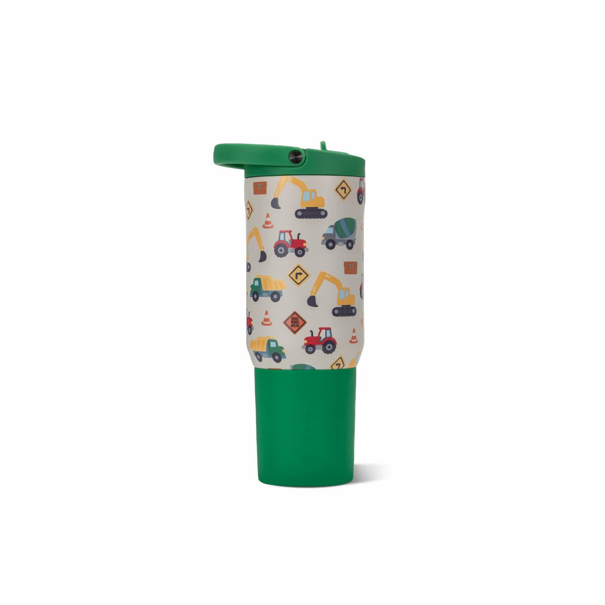 Sport 20oz