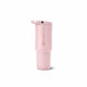 Pink Sand