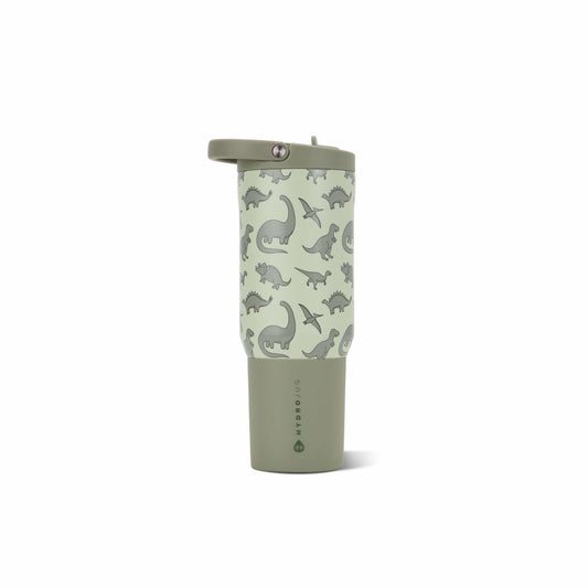 Sport 20oz
