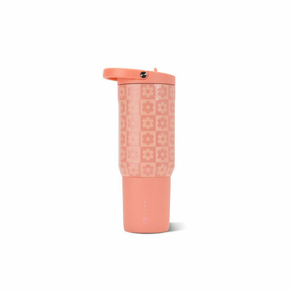 Sport 20oz