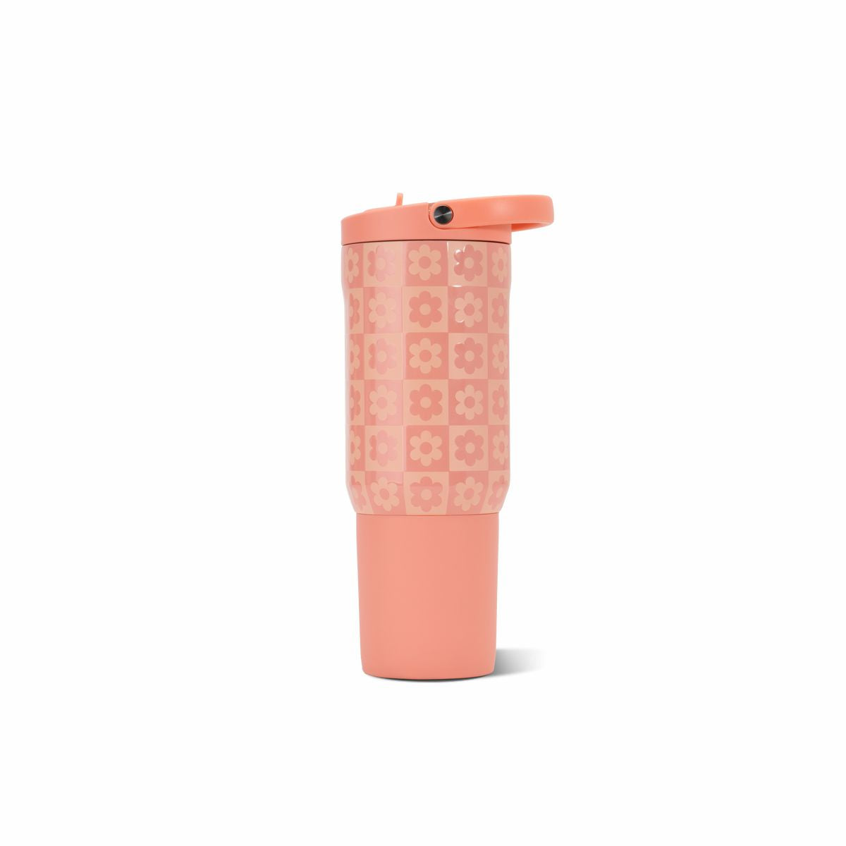 Sport 20oz