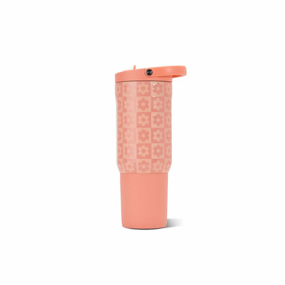 Sport 20oz