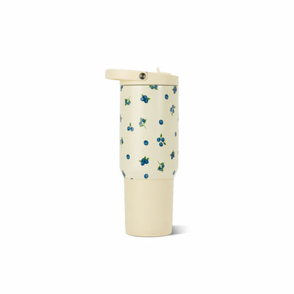Sport 20oz