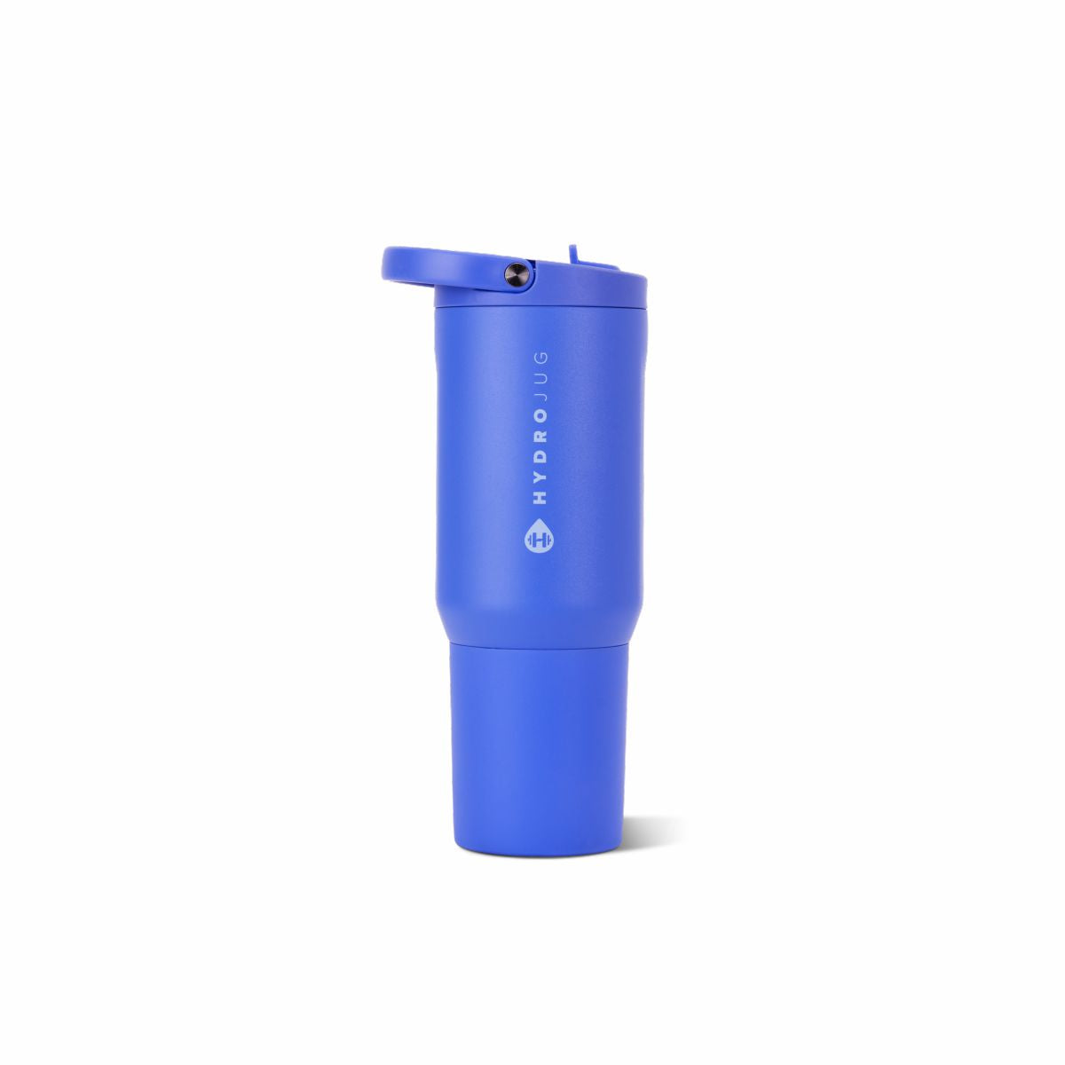 Sport 20oz