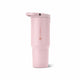 Pink Sand