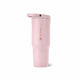 Pink Sand