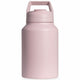 Pink Sand