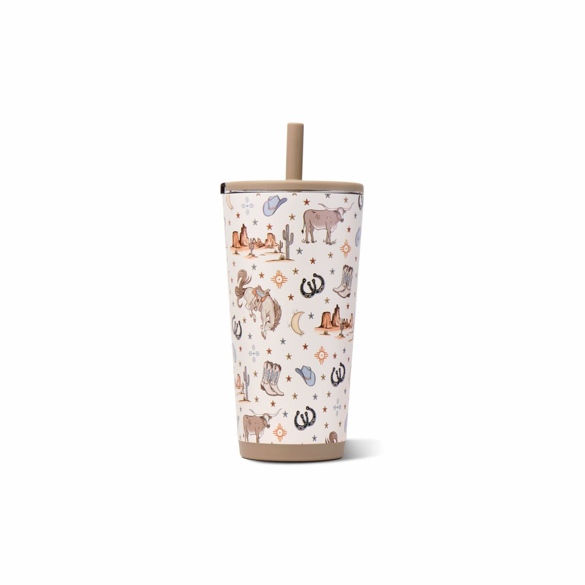 Everyday Tumbler 20oz