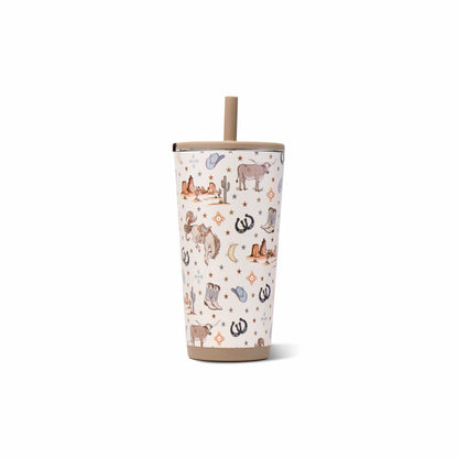 Everyday Tumbler 20oz