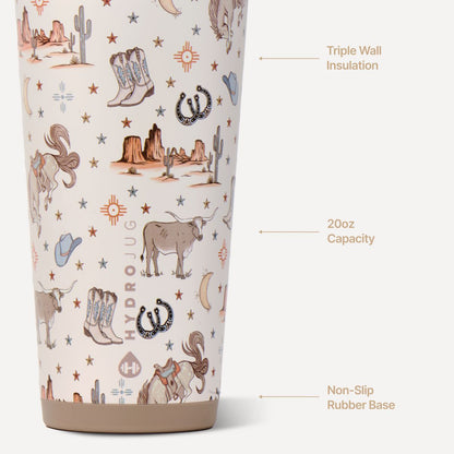 Everyday Tumbler 20oz