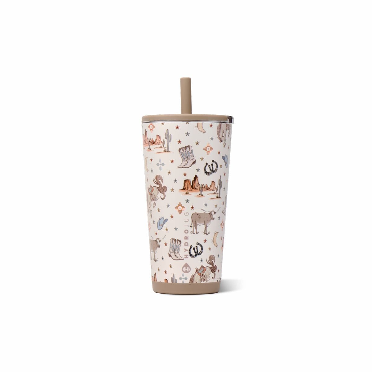 Everyday Tumbler 20oz