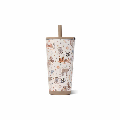 Everyday Tumbler 20oz