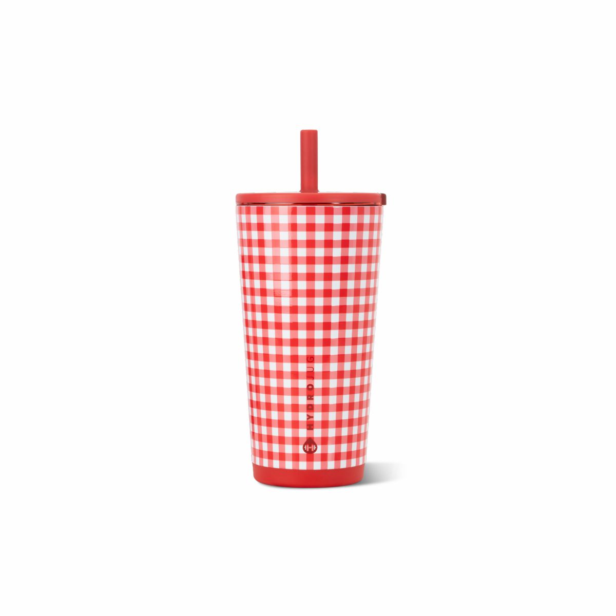 Everyday Tumbler 20oz