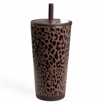 Everyday Tumbler 20oz
