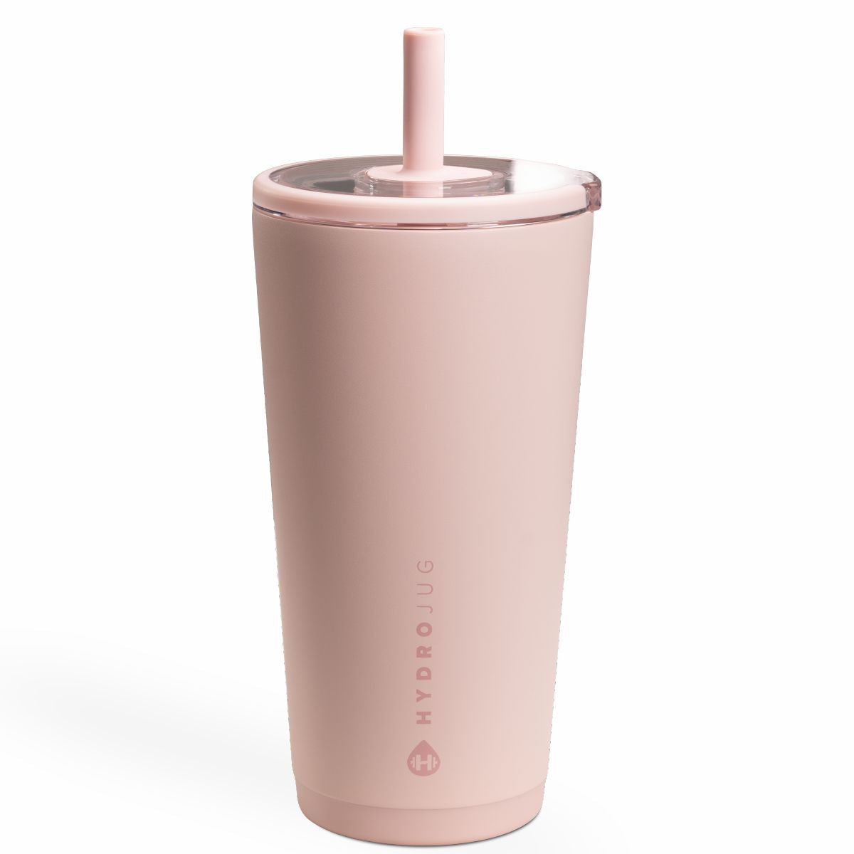 Everyday Tumbler 20oz