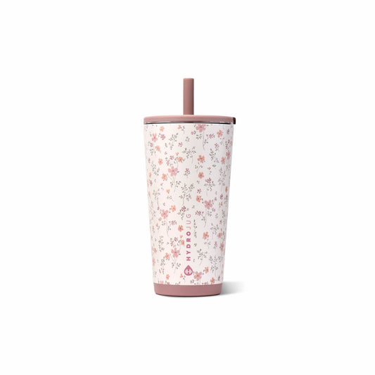 Everyday Tumbler 20oz
