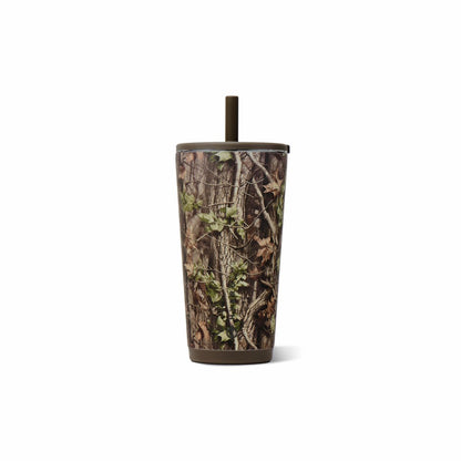 Everyday Tumbler 20oz