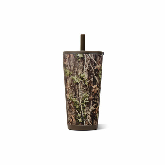 Everyday Tumbler 20oz
