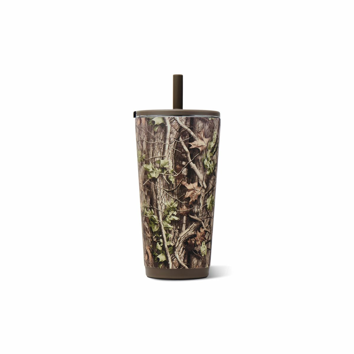 Everyday Tumbler 20oz
