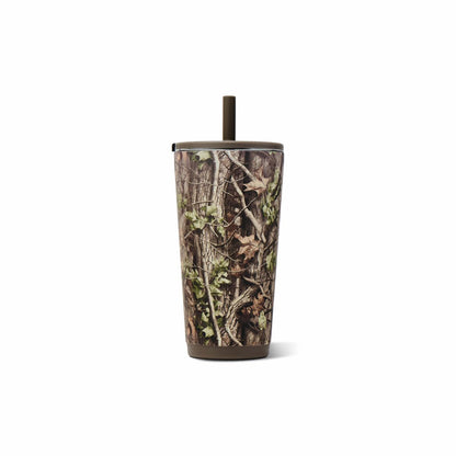 Everyday Tumbler 20oz