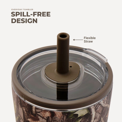 Everyday Tumbler 20oz