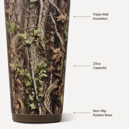 Everyday Tumbler 20oz