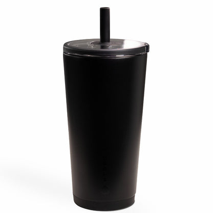 Everyday Tumbler 20oz