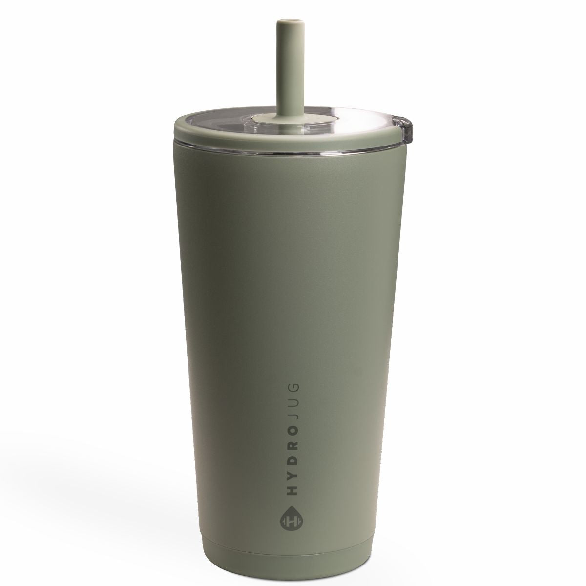 Everyday Tumbler 20oz