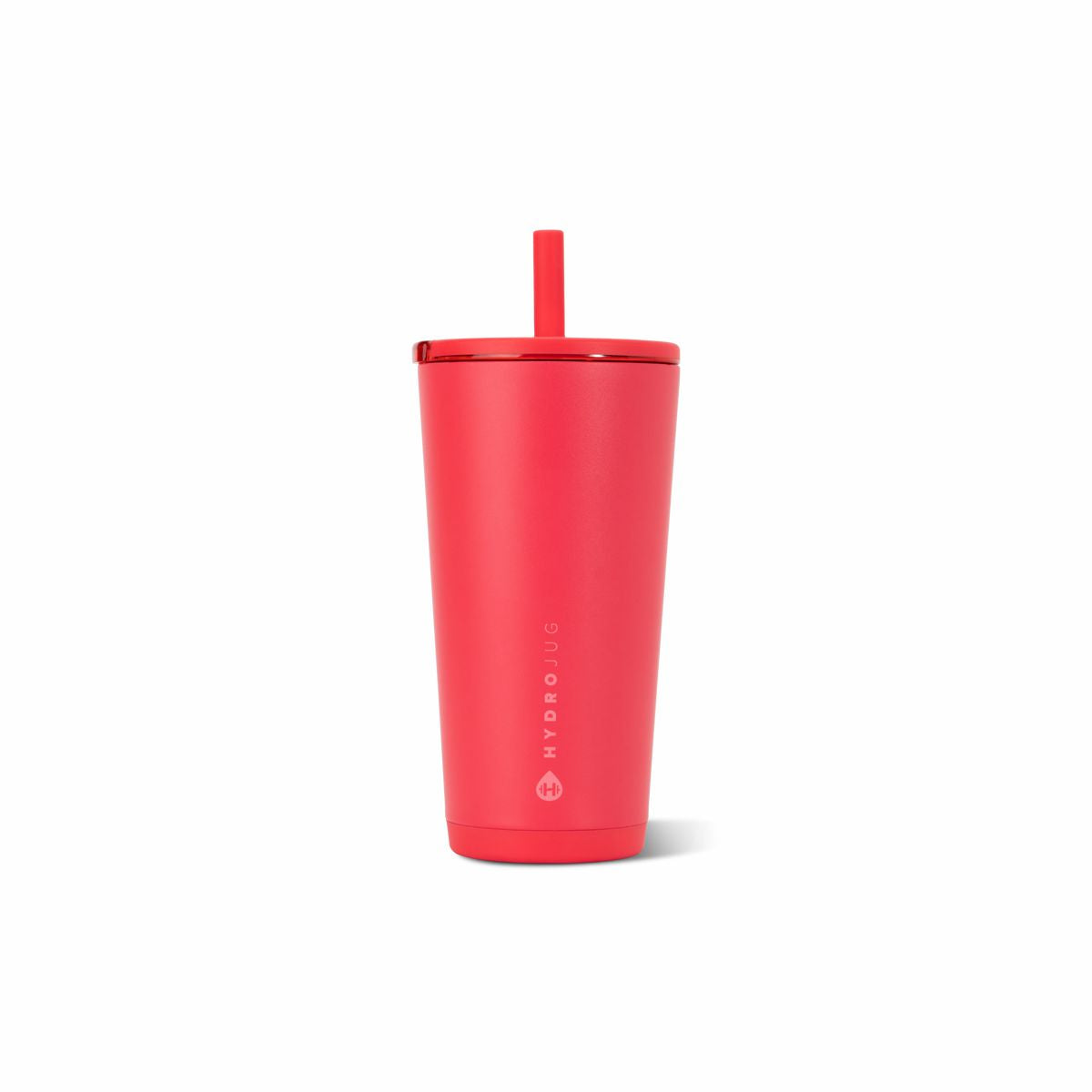 Everyday Tumbler 20oz