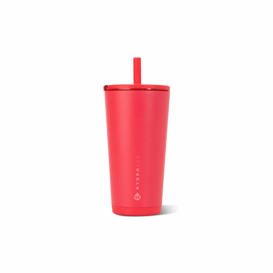 Everyday Tumbler 20oz