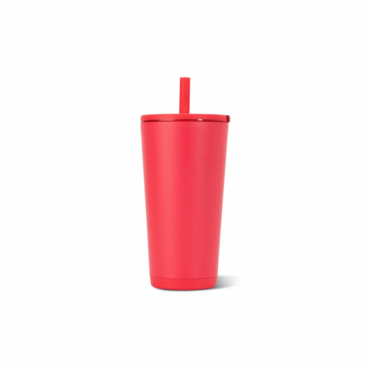 Everyday Tumbler 20oz