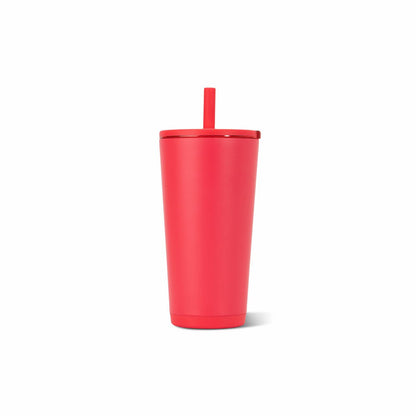 Everyday Tumbler 20oz