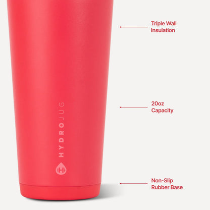 Everyday Tumbler 20oz