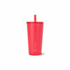 Fruit Punch