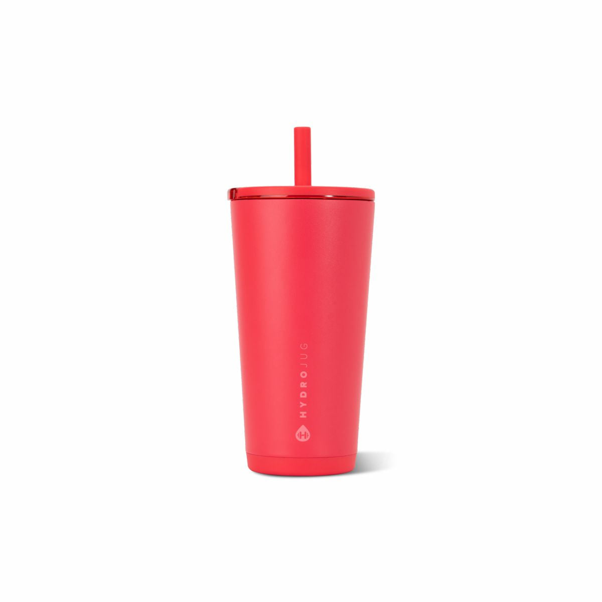 Everyday Tumbler 20oz