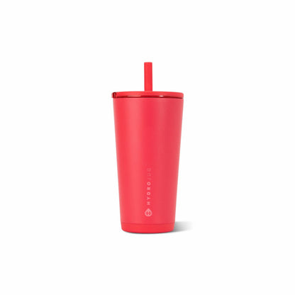 Everyday Tumbler 20oz