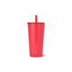 Fruit Punch