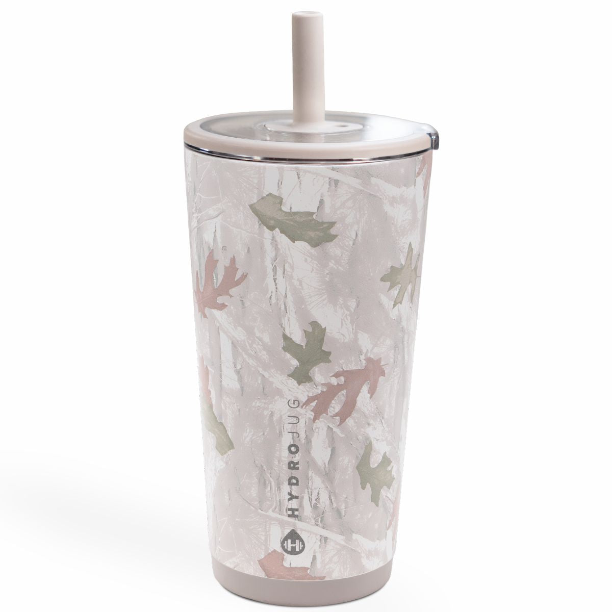 Everyday Tumbler 20oz
