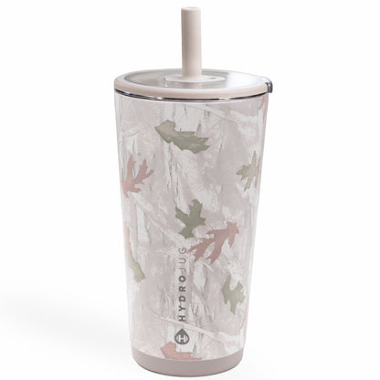 Everyday Tumbler 20oz