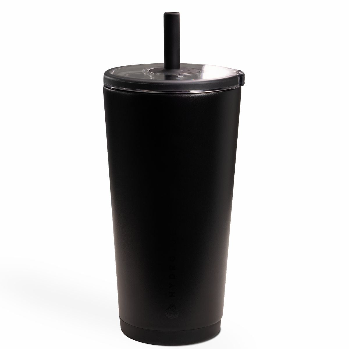 Everyday Tumbler 20oz