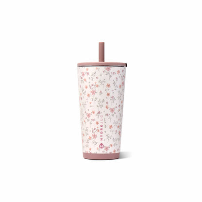 Everyday Tumbler 20oz