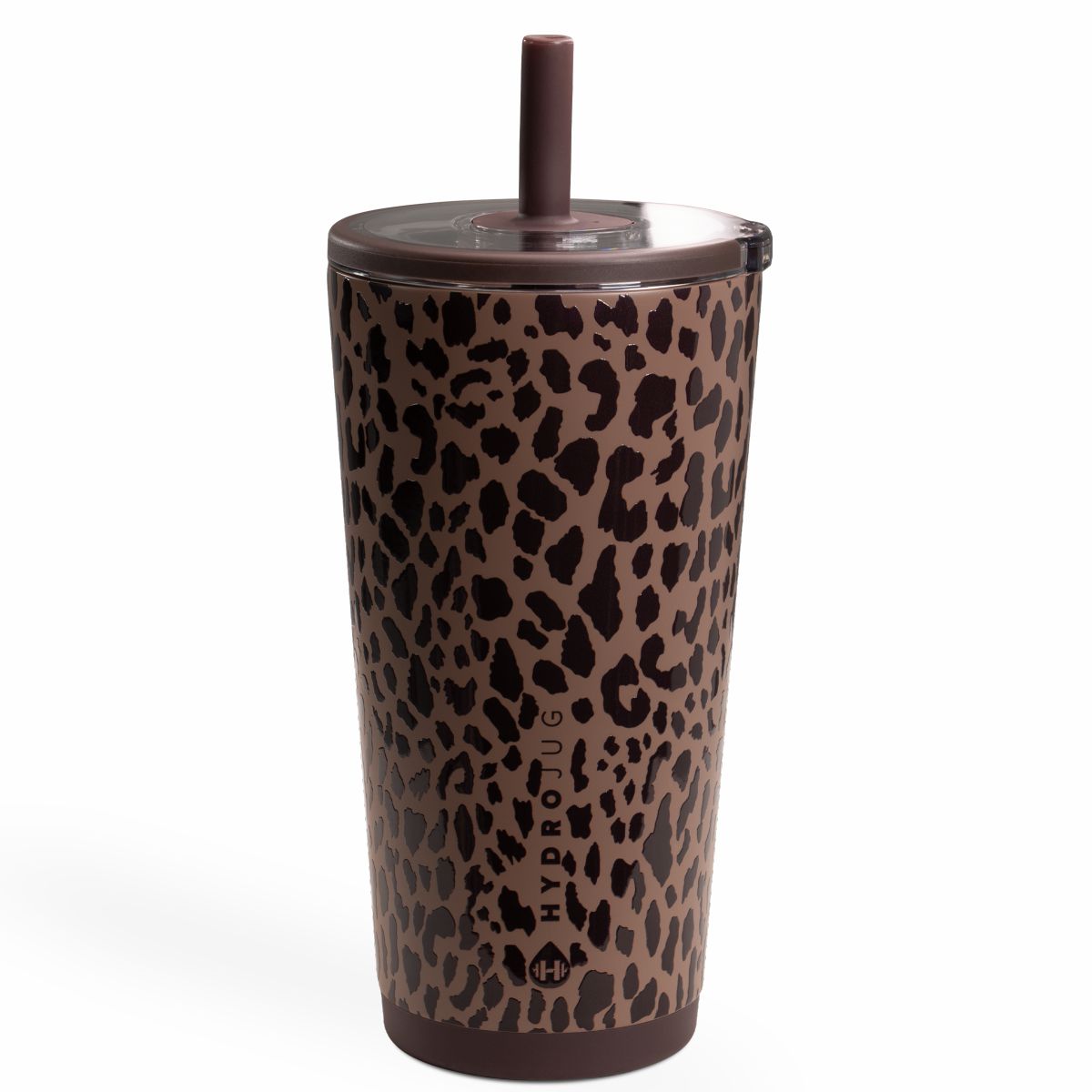 Everyday Tumbler 20oz