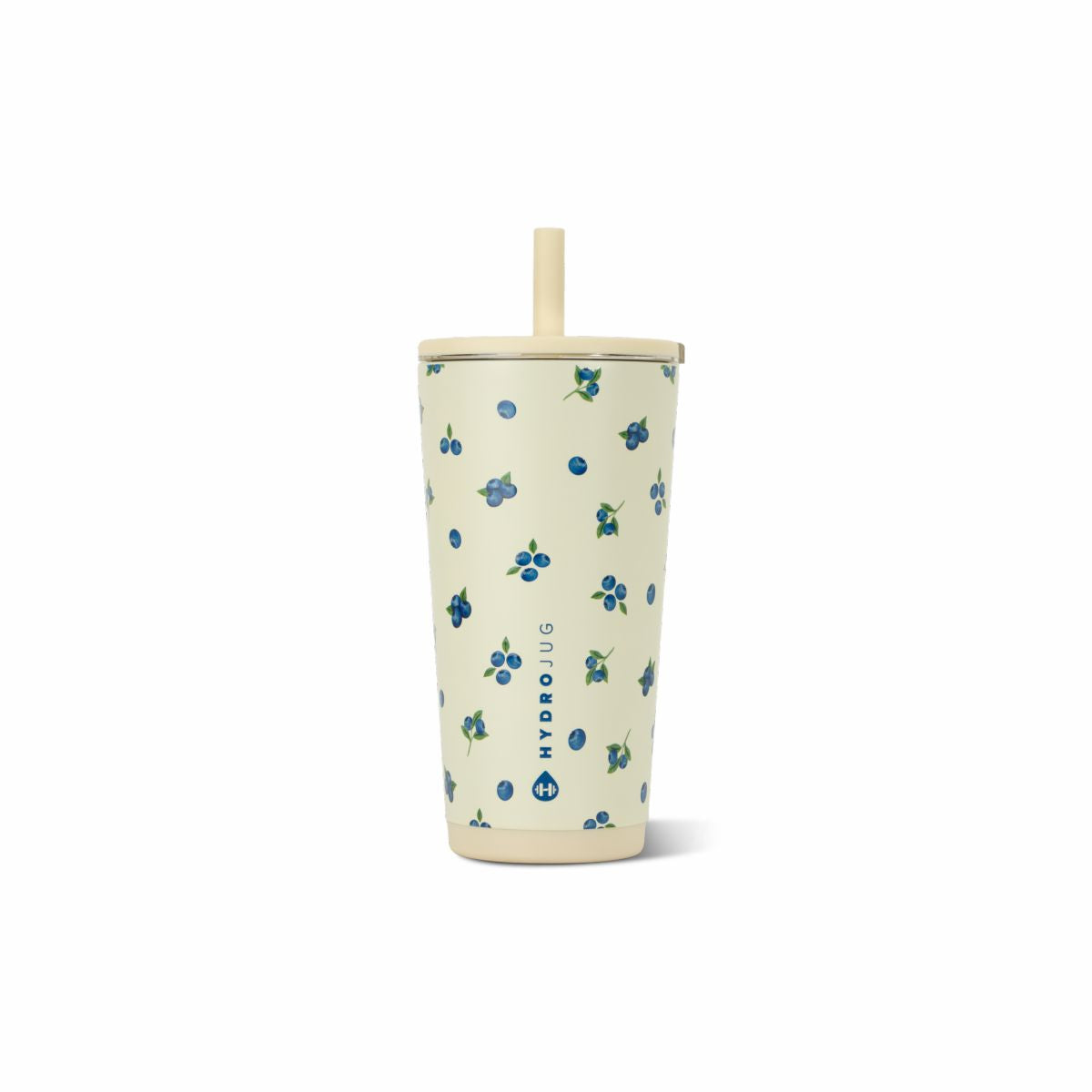 Everyday Tumbler 20oz