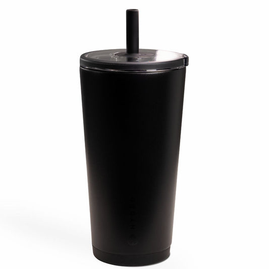 Everyday Tumbler 20oz